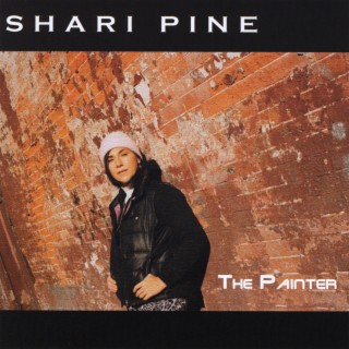 Shari Pine