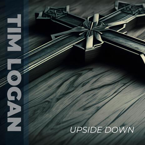 Upside Down | Boomplay Music