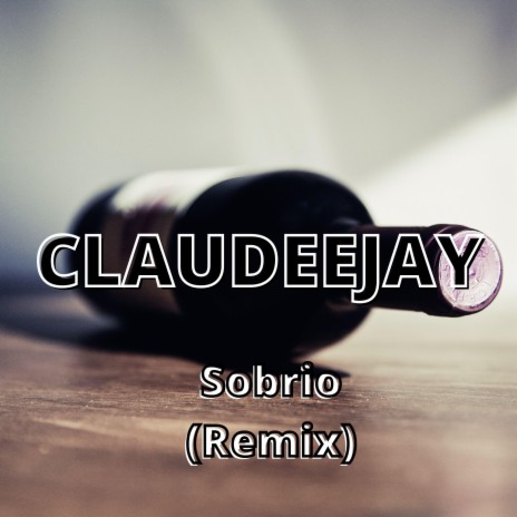 Sobrio (Remix) | Boomplay Music