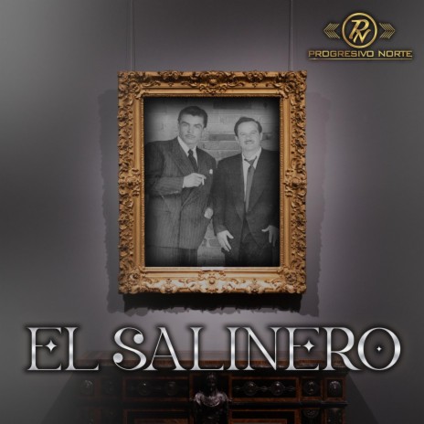 El Salinero