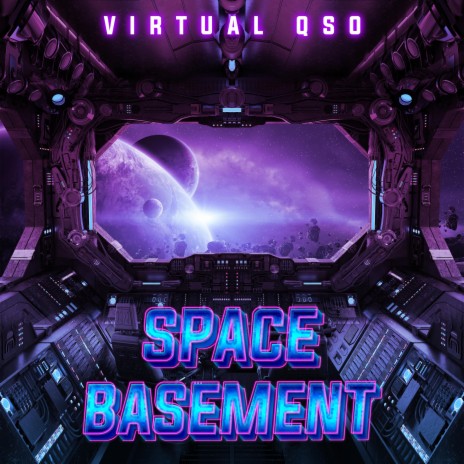Space Basement | Boomplay Music