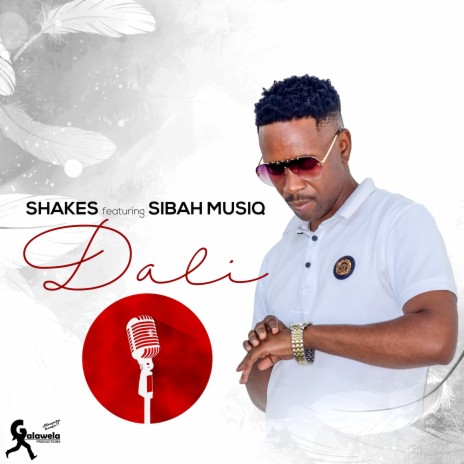 Dali ft. Sibah Musiq | Boomplay Music