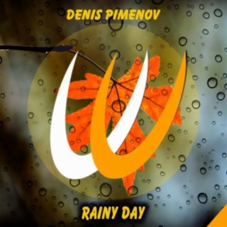 Denis Pimenov