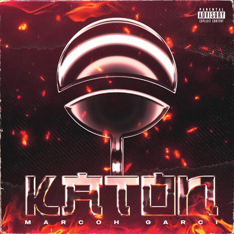 Katon (Clan Uchiha) | Boomplay Music