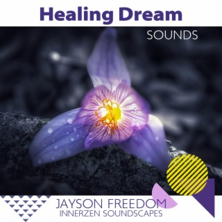 Healing Dream Sounds: Sleep Hypnosis (432 Hz)