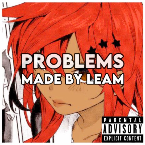 Problems | Boomplay Music