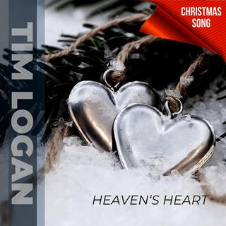 Heaven's Heart lyrics | Boomplay Music