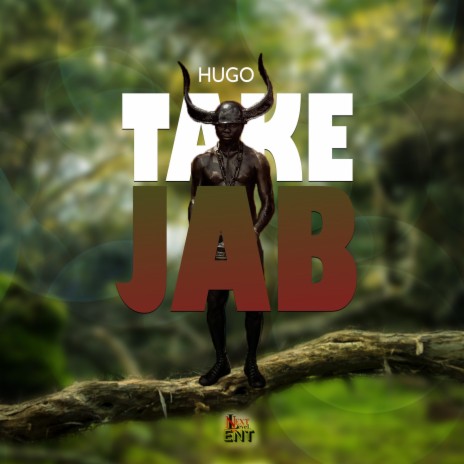 TAKE JAB | Boomplay Music