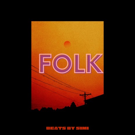 folk | Boomplay Music