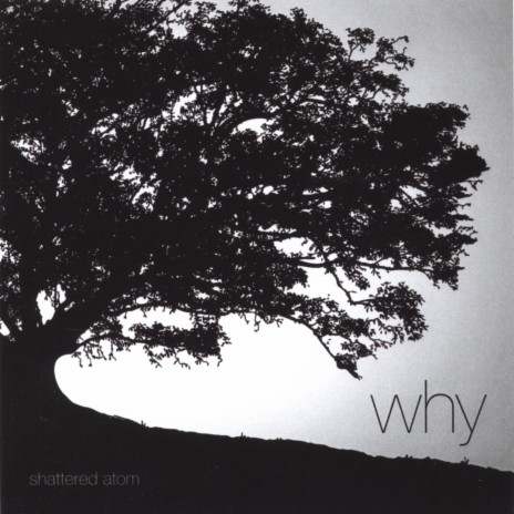 Why | Boomplay Music