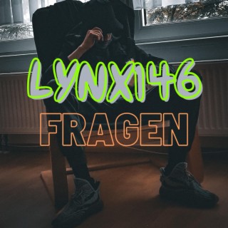 Fragen