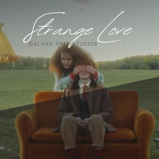 Strange Love