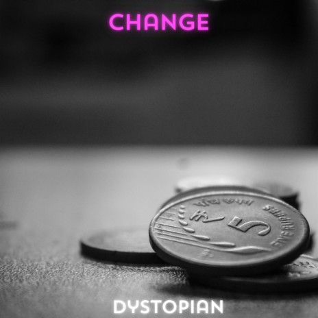 Desidian Groove | Boomplay Music