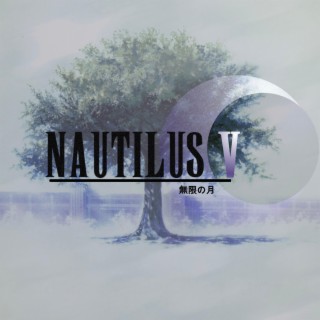 Nautilus V: Endless Moon