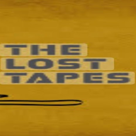 Situations (the lost tapes) | Boomplay Music