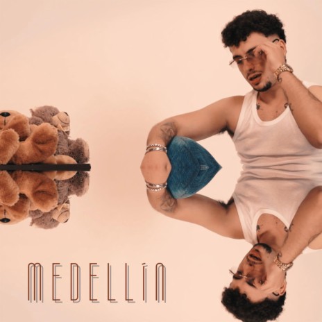 Medellín | Boomplay Music