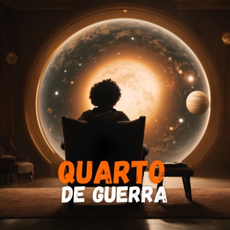 Quarto de Guerra | Boomplay Music