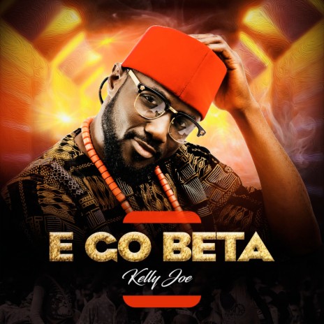 E Go Beta | Boomplay Music