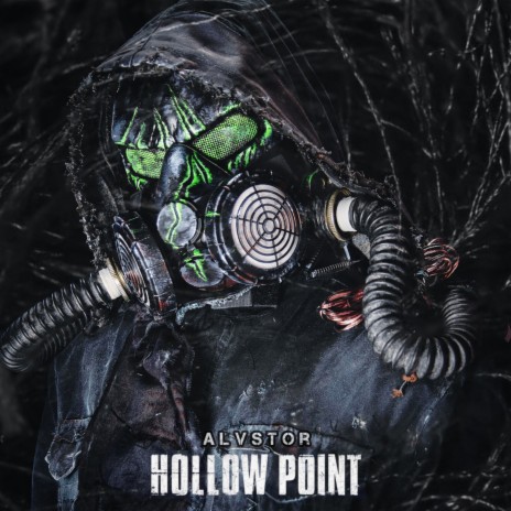 Hollow Point | Boomplay Music