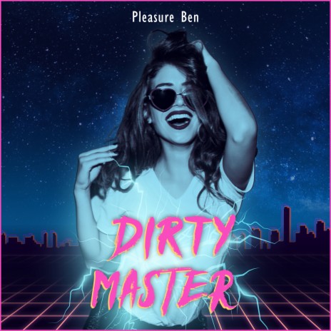 Dirty Master | Boomplay Music