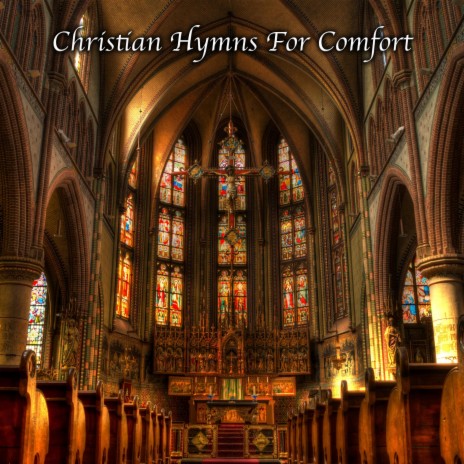 Sweet Hour Of Prayer (Harp Version) | Boomplay Music