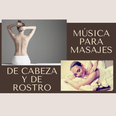Cabeza y Rostro | Boomplay Music