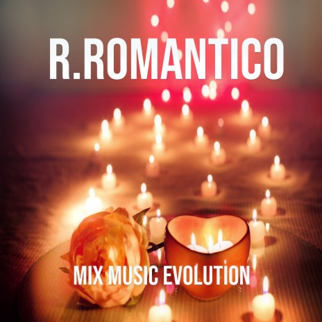 Rromantico | Boomplay Music