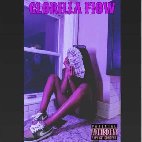 GLORILLA FLOW | Boomplay Music