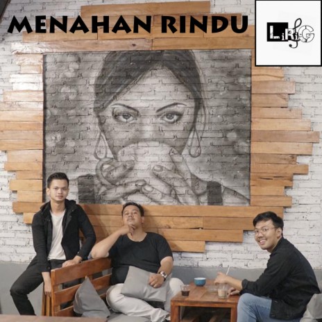 Menahan Rindu | Boomplay Music