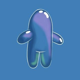 Bubble Buddy ft. Yvng Swift lyrics | Boomplay Music