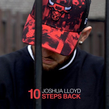 10 Steps Back | Boomplay Music