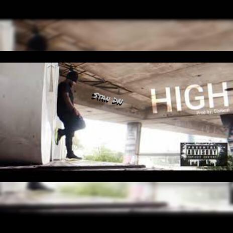 High | Boomplay Music