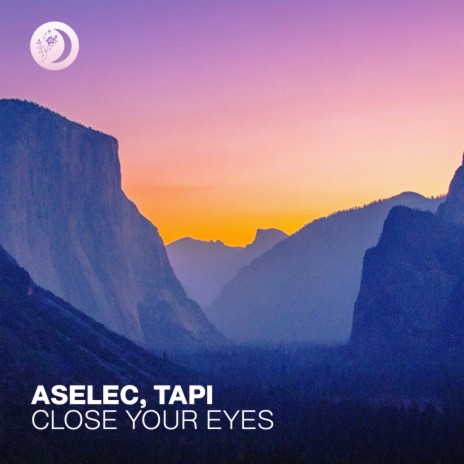 Close Your Eyes ft. TAPI | Boomplay Music