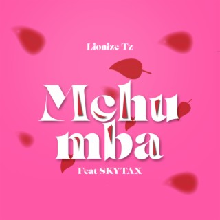 Mchumba