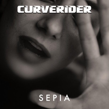 Sepia ft. Gabriella Silva & Factor23 | Boomplay Music