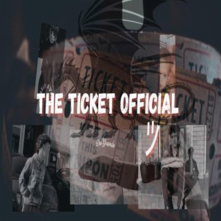 The Ticket Official