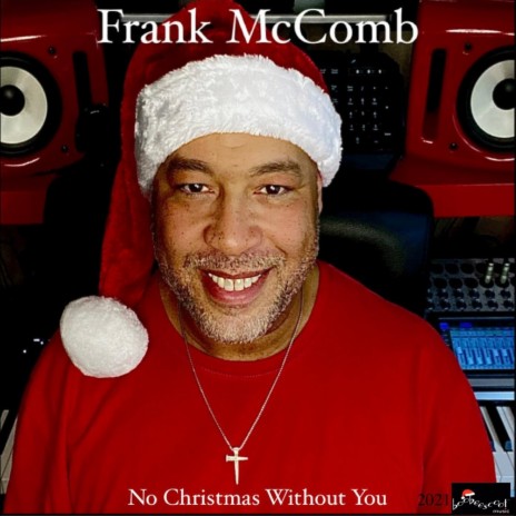 No Christmas Without You | Boomplay Music