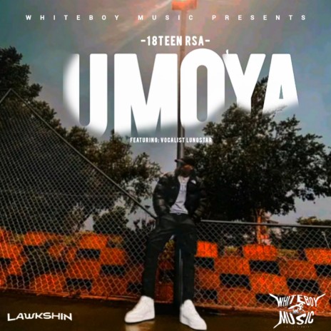 Umoya ft. Vocalist Lungstar | Boomplay Music