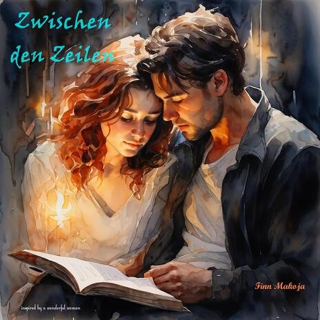 Zwischen den Zeilen | Boomplay Music