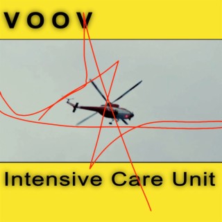 Intensive Care Unit