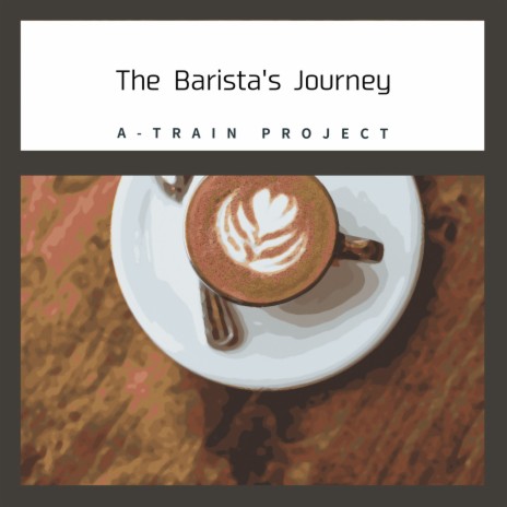 Coffee and the Distant | Boomplay Music