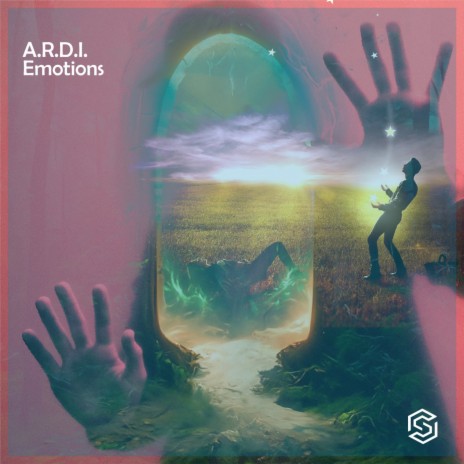 Emotions (Radio Edit)