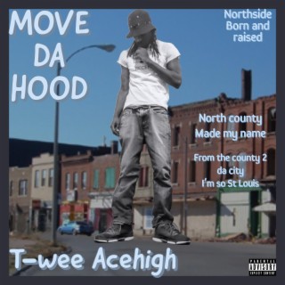 Move Da Hood