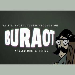 BURAOT