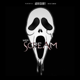 SCREAM