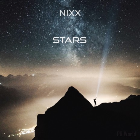 Stars (Original Mix)