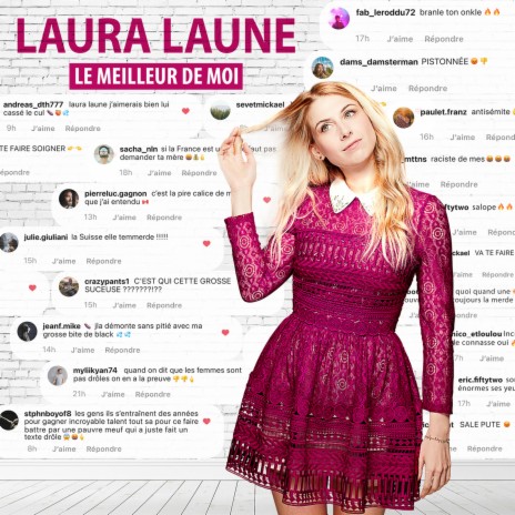 Oh Mon Amour By Laura Laune Boomplay Music Oh Mon Amour By Laura Laune Boomplay Music