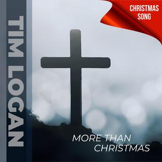 More Than Christmas lyrics | Boomplay Music