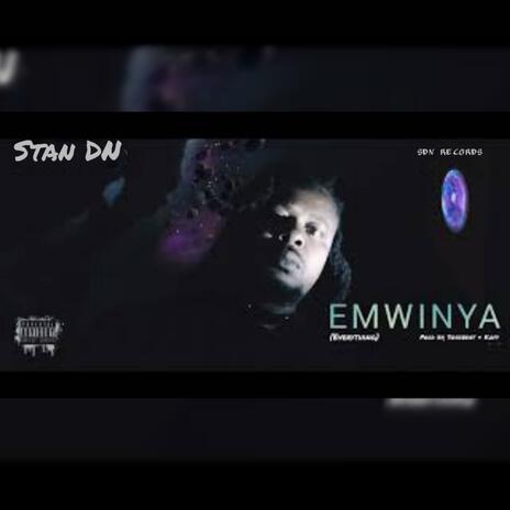 Emwinya | Boomplay Music