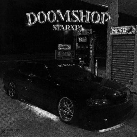 DOOMSHOP